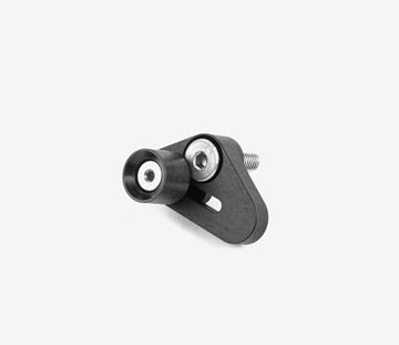 Picture of ORBEA CHAINGUIDE KIT 23